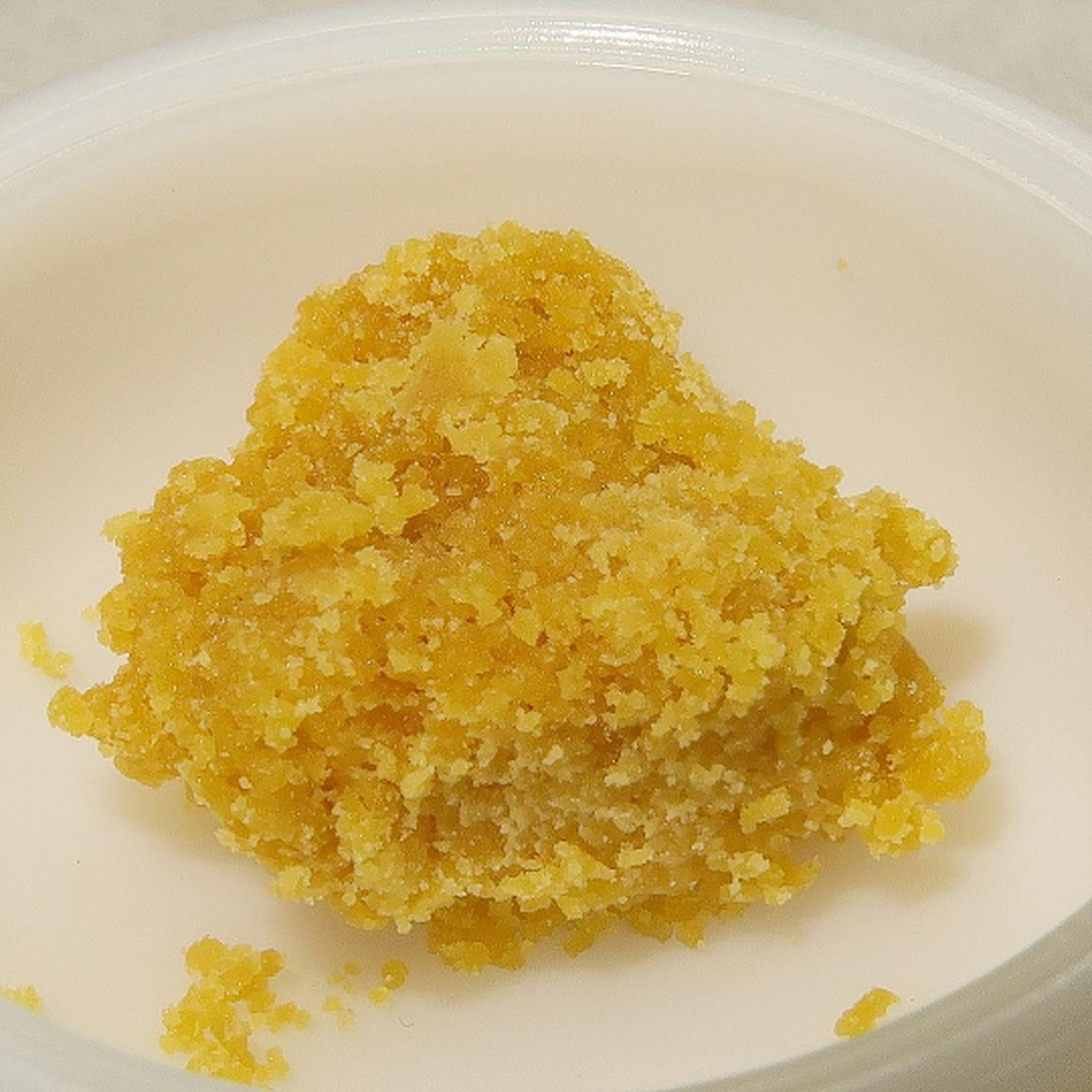 Strawberry Dream House Wax
